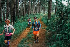 BIB: 
                            <button type="button" onclick="openModal(25707781)" class="btn btn-primary btn-sm float-right btn-popup" data-toggle="modal" data-target=".modal-high-quality">
                        <i class="fas fa-shopping-cart"></i> Add to Cart
                    </button>
                                            <button type="button" onclick="isThisMe(25707781, true)" class="btn btn-success btn-sm float-right btn-popup btn-isme hidden" data-toggle="tooltip" data-placement="bottom" title="นี่คือรูปของคุณใช่ไหม คลิกที่นี่เพื่อเอาเข้าอัลบั้ม">
                        <i class="fas fa-plus"></i> Add to album
                    </button>
                    <button type="button" onclick="isThisMe(25707781, false)" class="btn btn-warning btn-sm float-right btn-popup btn-isnotme hidden">
                        <i class="fas fa-ban"></i> Remove from album
                    </button>